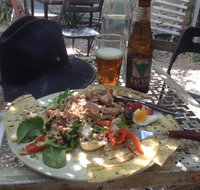 Origini Cafe - Accommodation Mooloolaba