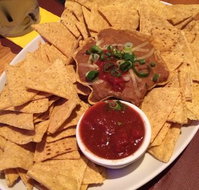 Oz Mex Mexican Restaurant - Accommodation Mooloolaba
