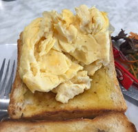 Pastry and Pieces - Accommodation Mooloolaba