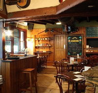 Railway Hotel - Accommodation Mooloolaba