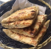 Sale Curry House Restaurant - Accommodation Mooloolaba