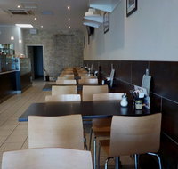 Santinas Cakes - Accommodation Mooloolaba