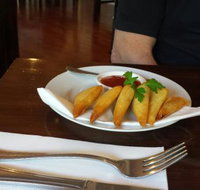 Shimla - Accommodation Mooloolaba