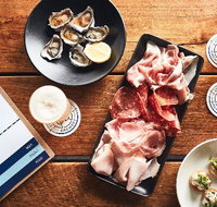 St Andrews Beach Brewery - Accommodation Mooloolaba