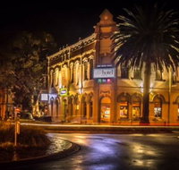 Star Hotel Sale - Accommodation Mooloolaba
