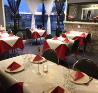 Taj Mahal Authentic Indian Restaurant - Accommodation Mooloolaba