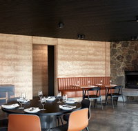 TarraWarra Estate Restaurant - Accommodation Mooloolaba