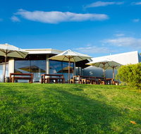 The Cups Estate - Accommodation Mooloolaba