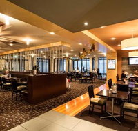 The Excelsior Hotel - Accommodation Mooloolaba