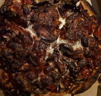 Town And Country Pizza And Pasta - Accommodation Mooloolaba