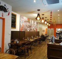 Two Spoons - Accommodation Mooloolaba