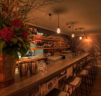 Walker Bros bistro wine bar - Accommodation Mooloolaba