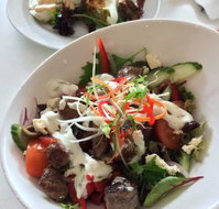 Wild Honey - Accommodation Mooloolaba