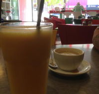Alfresh2go - Accommodation Mooloolaba