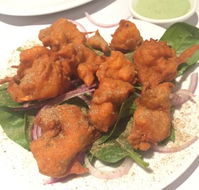 Baba's Kitchen - Accommodation Mooloolaba
