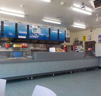 Bacchus Marsh Fish  Chip Shop - Accommodation Mooloolaba