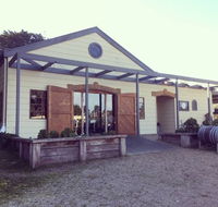 Barn  Co - Accommodation Mooloolaba