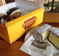 Beechworth Bakery - Accommodation Mooloolaba