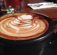 Billy Goat Hill Brasserie - Accommodation Mooloolaba