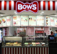 Bow's Natural Ice Cream - Accommodation Mooloolaba