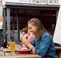Bridge Road Brewers - Accommodation Mooloolaba