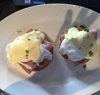Coffee Central Moe - Accommodation Mooloolaba