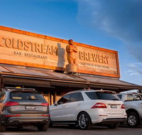 Coldstream Brewery - Accommodation Mooloolaba