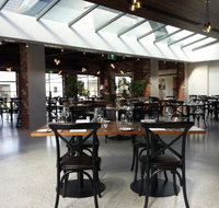 Coombe Yarra Valley - Accommodation Mooloolaba