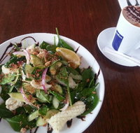 Courthouse Hotel Bistro - Accommodation Mooloolaba