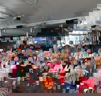 Criterion Hotel - Accommodation Mooloolaba