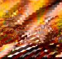 Dixons Creek Cafe Bar  Grill - Accommodation Mooloolaba