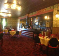 Dragon Place Chinese Restaurant - Accommodation Mooloolaba
