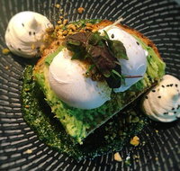 Funkey Monkey Cafe - Accommodation Mooloolaba