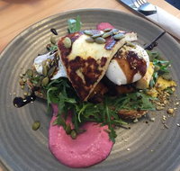 Hicksborough General Store - Accommodation Mooloolaba