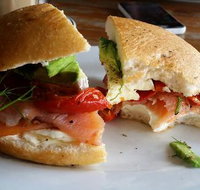 Hide's Bakery - Accommodation Mooloolaba