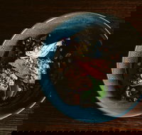 Immerse Restaurant - Accommodation Mooloolaba