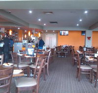 Italian Australian Club - Accommodation Mooloolaba