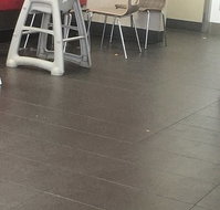 KFC - Accommodation Mooloolaba