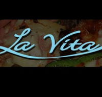 La Vita Pizza Moe - Accommodation Mooloolaba