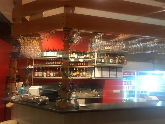 Burramine VIC Accommodation Mooloolaba