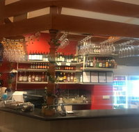 Lakeside Indian Restaurant - Accommodation Mooloolaba