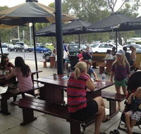 Lorne Larder - Accommodation Mooloolaba