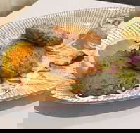 Mani Thai - Accommodation Mooloolaba