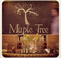 Maple Tree Lorne Seafood Restaurant - Accommodation Mooloolaba