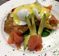 Nick's - Accommodation Mooloolaba