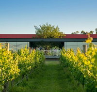 Oakridge Wines - Accommodation Mooloolaba