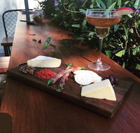 One Wild Apple - Accommodation Mooloolaba