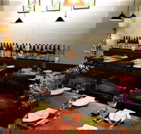 Orita's 2 - Accommodation Mooloolaba