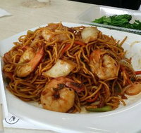 Papa's Rich Noodles - Accommodation Mooloolaba