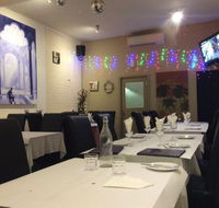 Punjab Court House Indian Restaurant - Accommodation Mooloolaba
